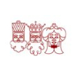 Wise Men