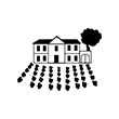 Estate 1