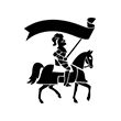 Knight