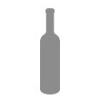 1 bottle