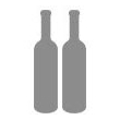 2 bottles