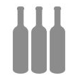 3 bottles