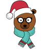 Daddy Bear