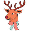Reindeer