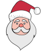Santa Claus