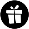 Gift