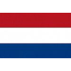 Netherlands