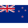 New Zealand