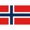 Norway
