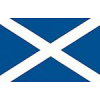 Scotland