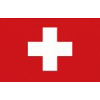 Switzerland