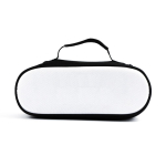 Bag only