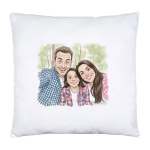 Cushion