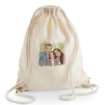 Leisure bag