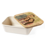 Lunchbox