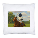 Cushion