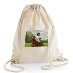 Leisure bag