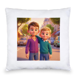 Cushion