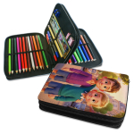 Drawing case