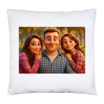 Cushion