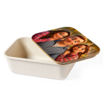 Lunchbox