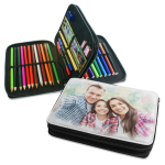 Colouring Kit