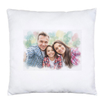 Cushion