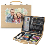 Drawing case