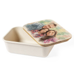 Lunchbox