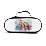 P&eacute;tanque Bag