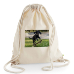 Leisure bag
