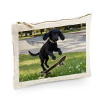 Multi-purpose pouch