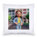 Cushion