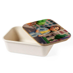 Lunchbox