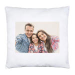 Cushion