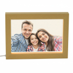 Light frame