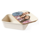 Lunchbox