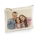 Multi-purpose pouch
