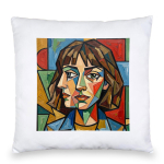 Cushion
