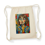 Leisure bag