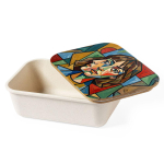 Lunchbox
