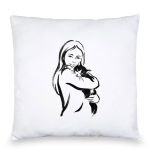 Cushion