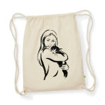 Leisure bag