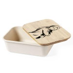 Lunchbox