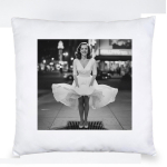 Cushion