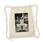 Leisure bag
