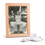 Light frame