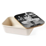 Lunchbox