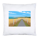 Cushion