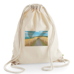 Leisure bag